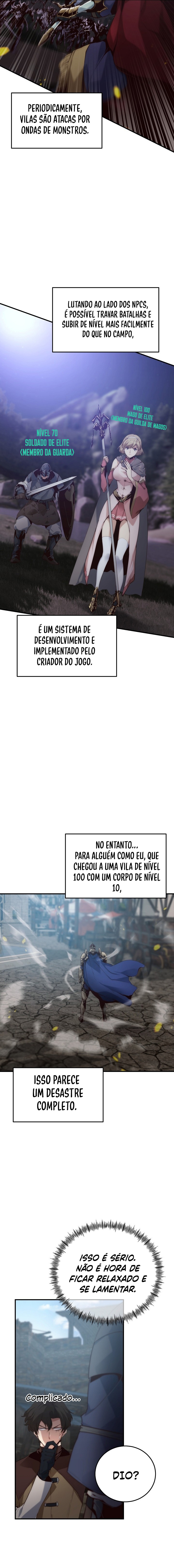 Cap 2 página 6