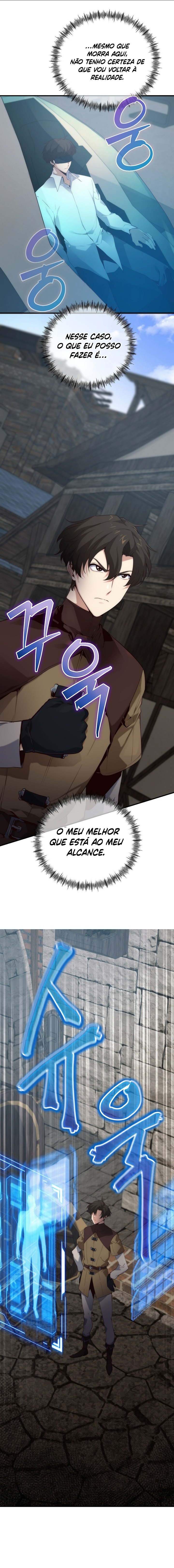 Cap 2 página 7