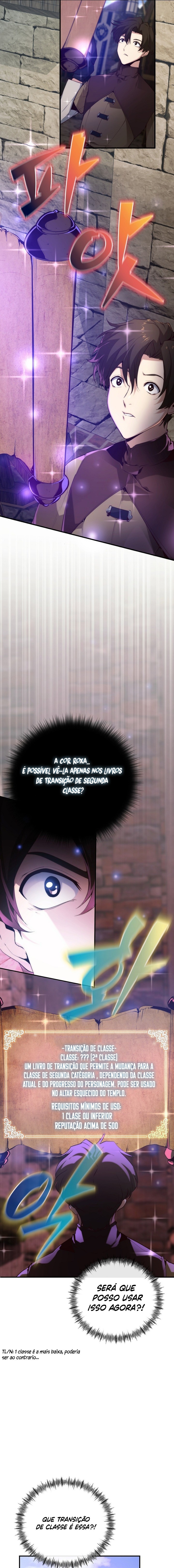 Cap 2 página 9