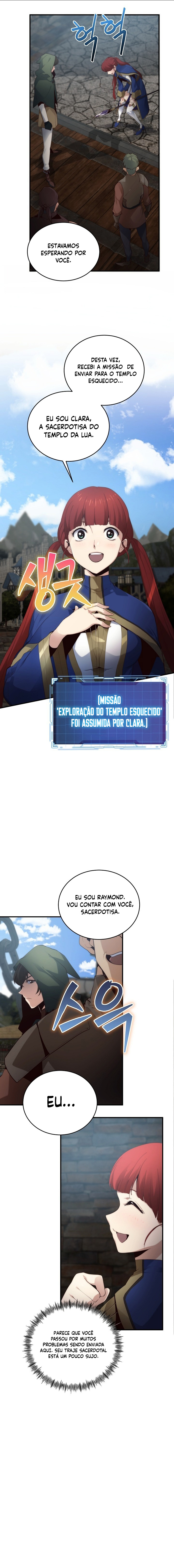 Cap 3 página 10