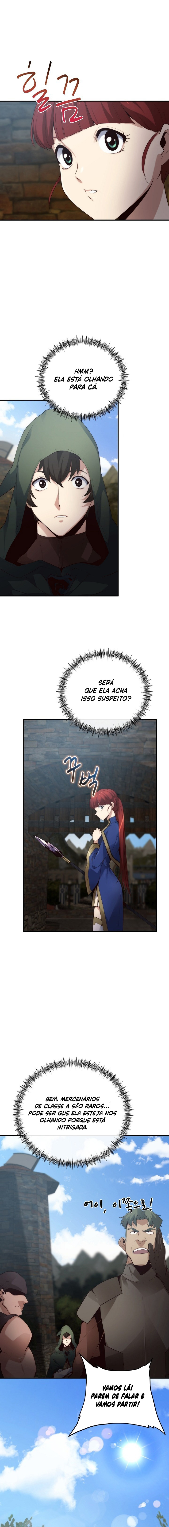 Cap 3 página 11