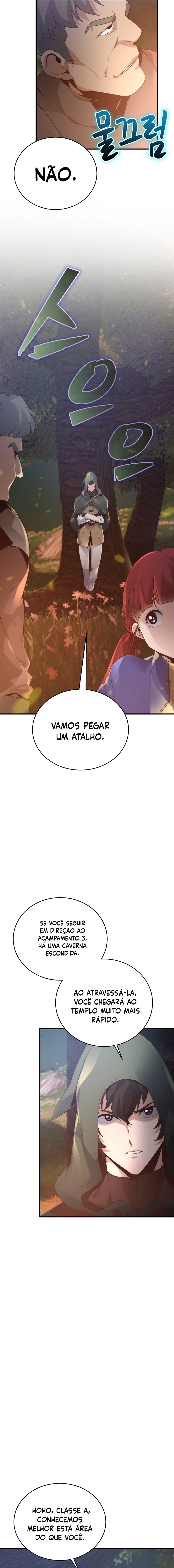 Cap 3 página 13
