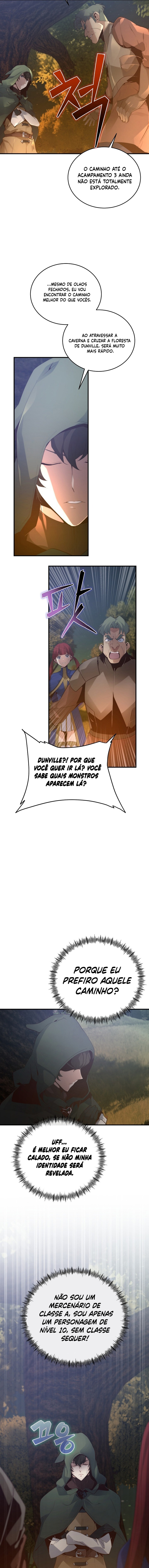 Cap 3 página 14