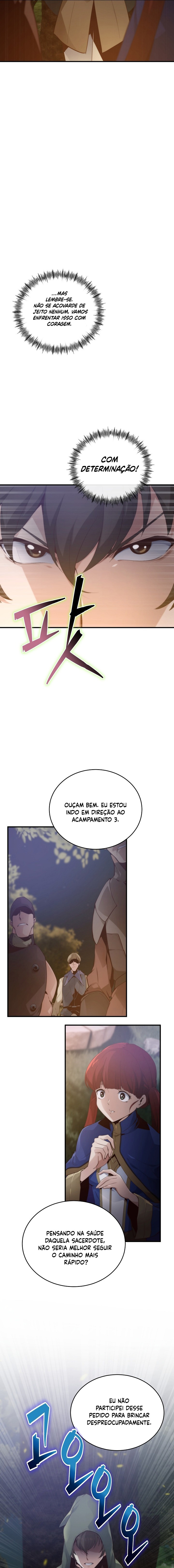 Cap 3 página 15