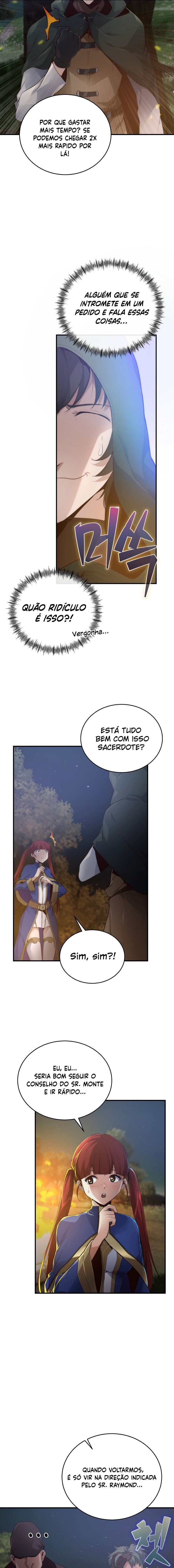 Cap 3 página 16