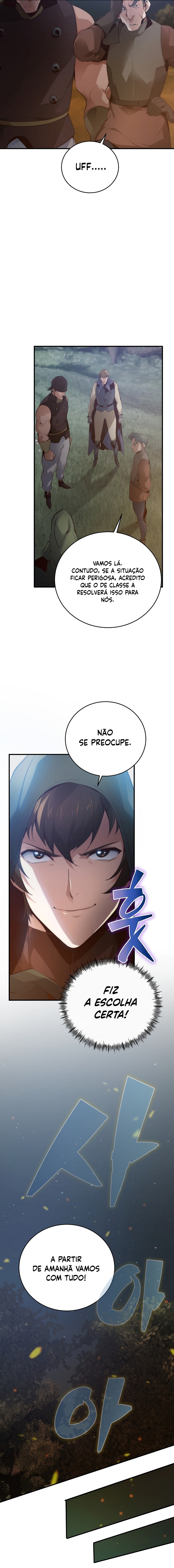 Cap 3 página 17