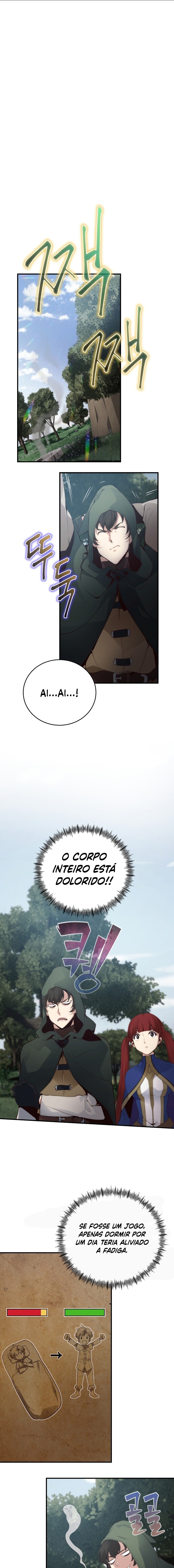 Cap 3 página 18