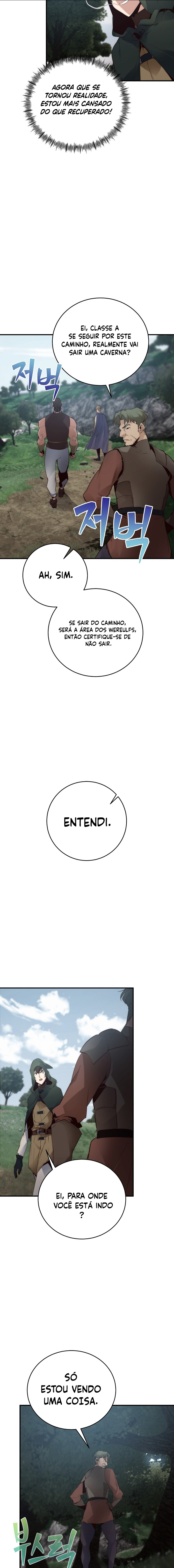 Cap 3 página 19