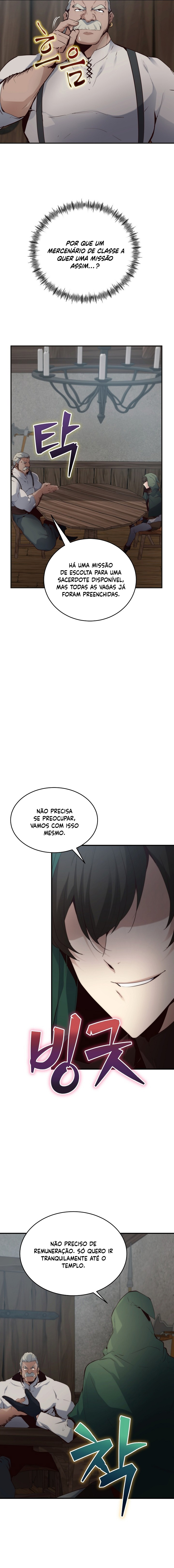 Cap 3 página 3