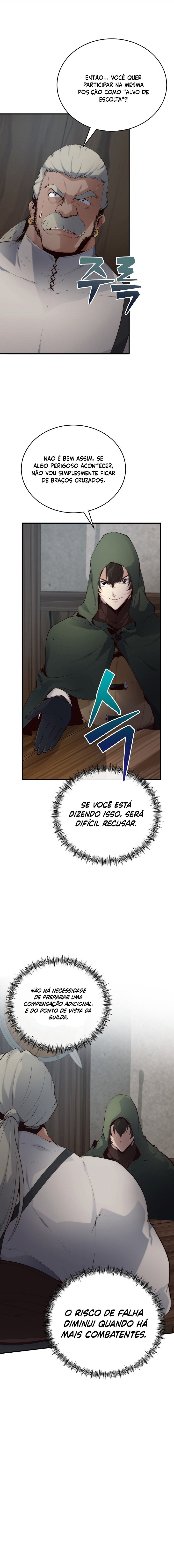 Cap 3 página 4