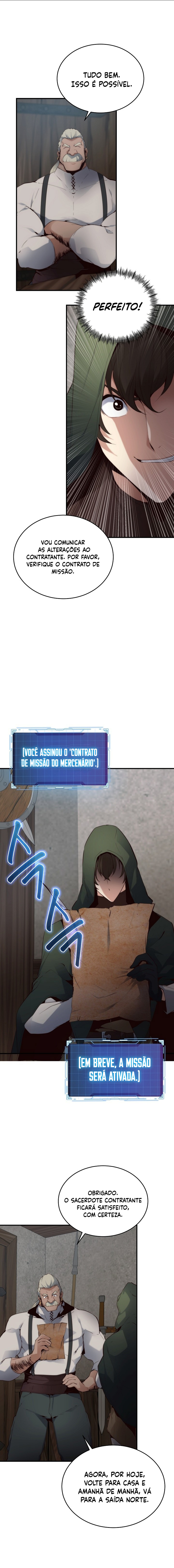Cap 3 página 5
