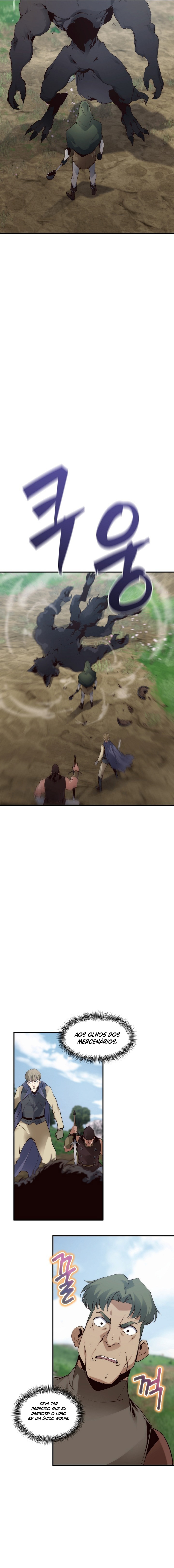 Cap 4 página 10