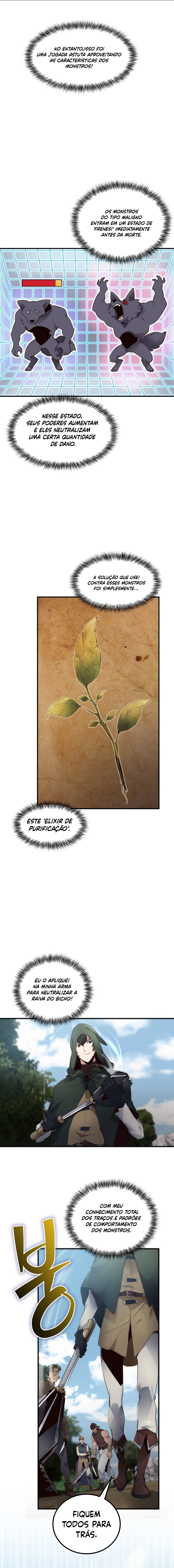 Cap 4 página 11