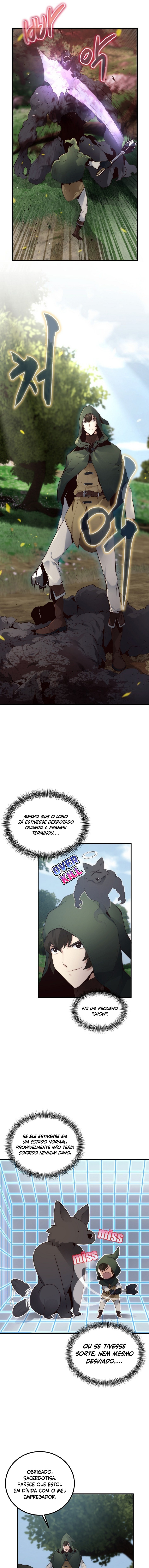 Cap 4 página 14