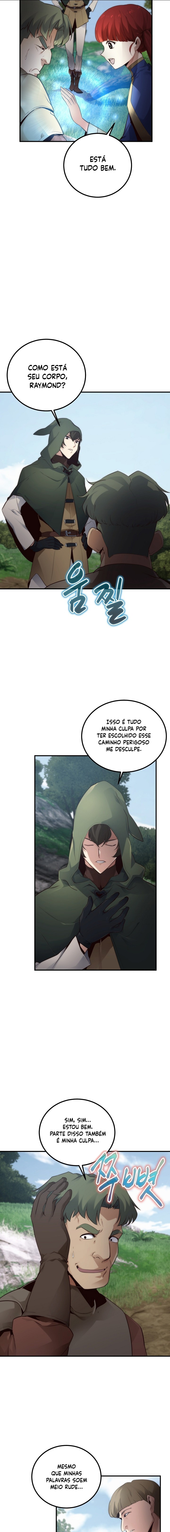 Cap 4 página 15