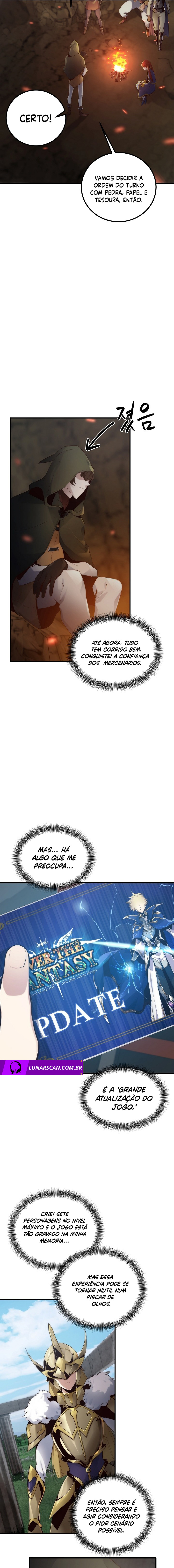 Cap 4 página 18