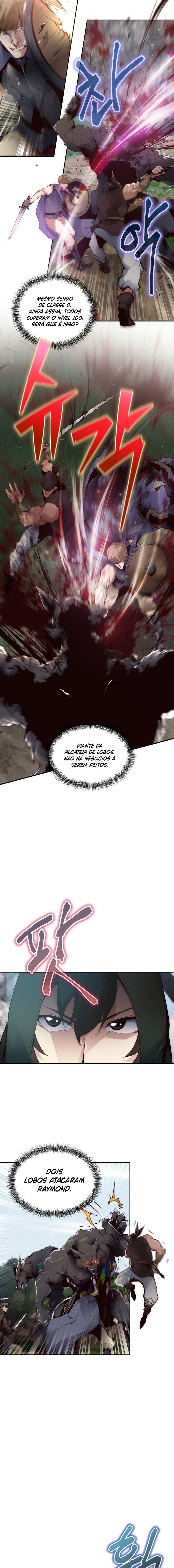 Cap 4 página 4