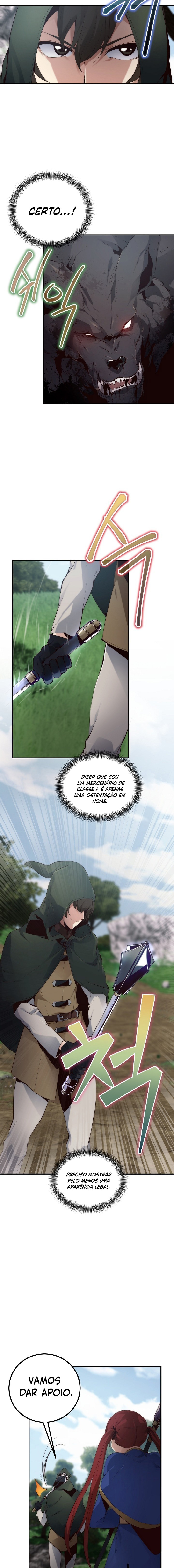 Cap 4 página 5