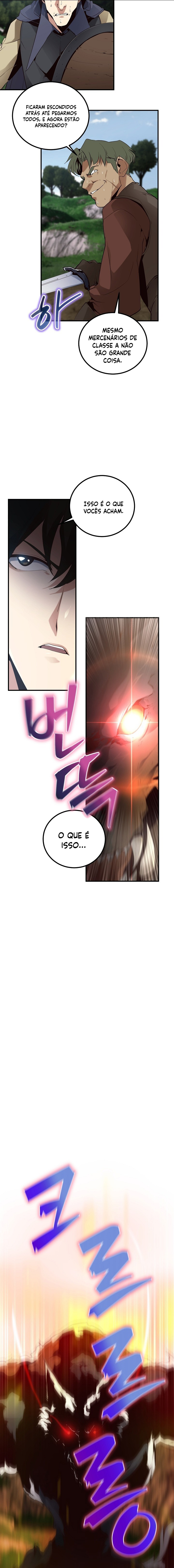 Cap 4 página 7