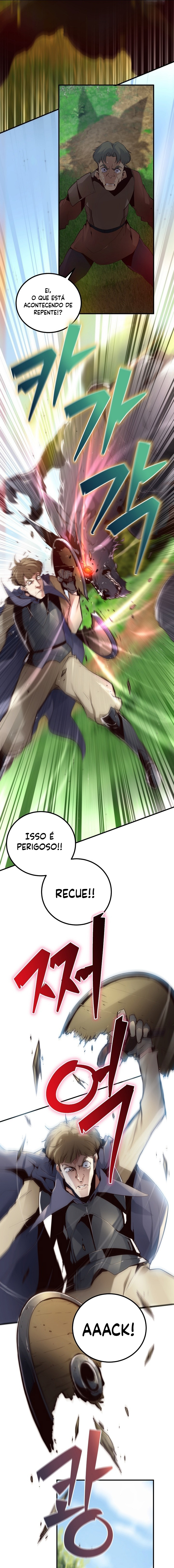 Cap 4 página 8