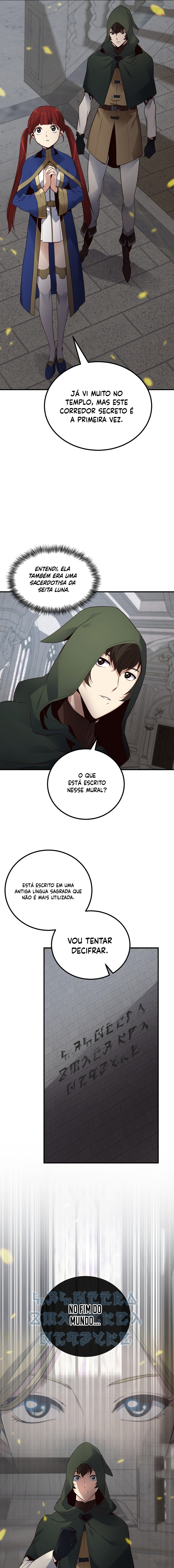 Cap 5 página 11