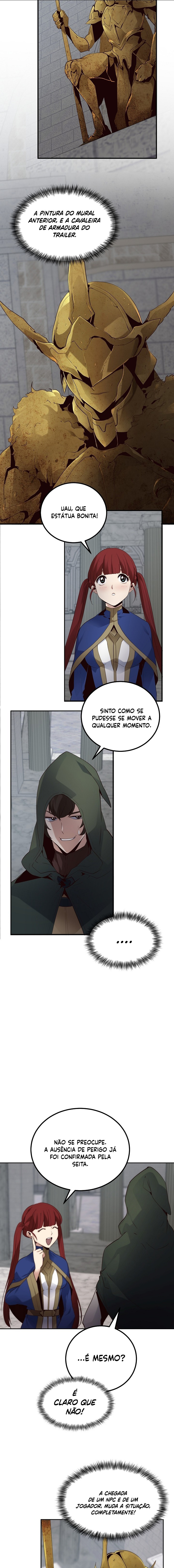 Cap 5 página 14