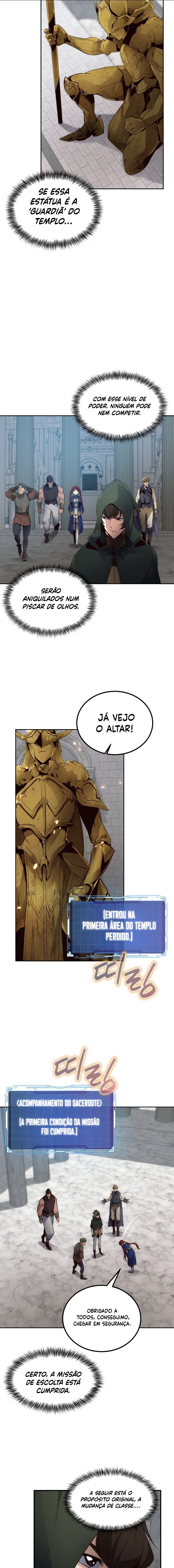 Cap 5 página 15