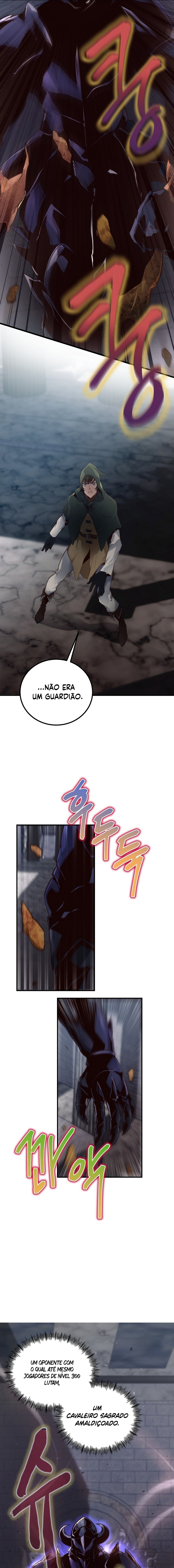 Cap 5 página 19