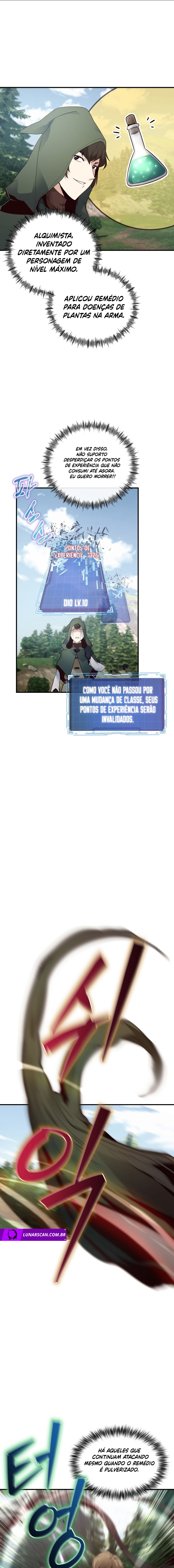 Cap 5 página 3