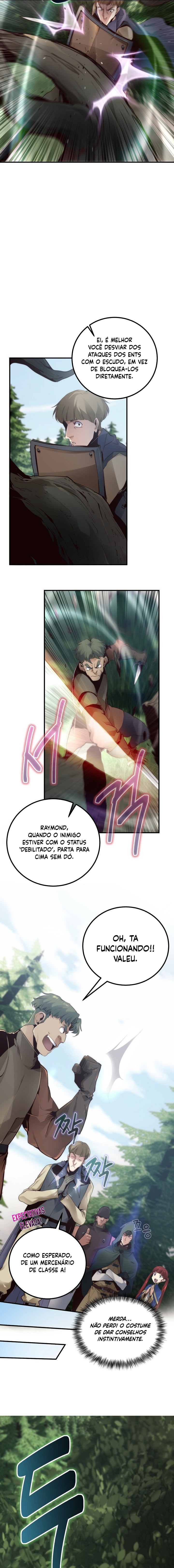 Cap 5 página 4