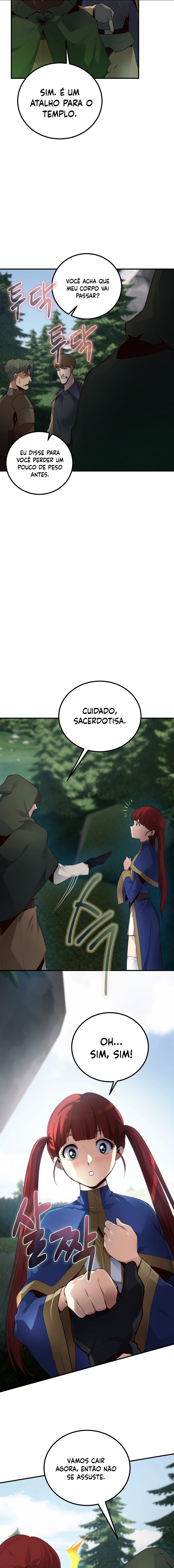 Cap 5 página 6
