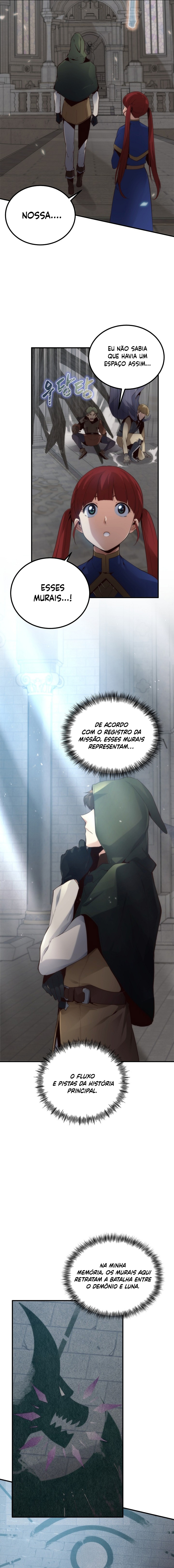 Cap 5 página 8