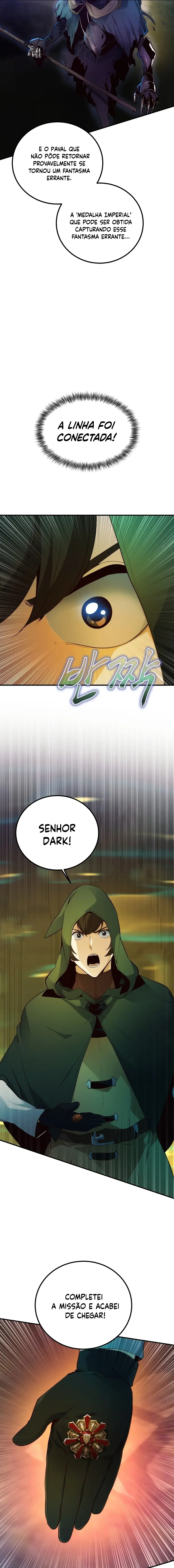 Cap 6 página 14
