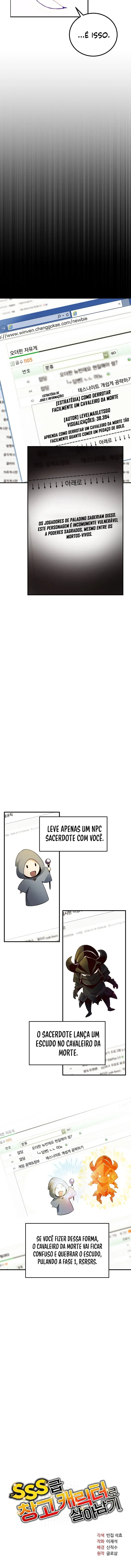 Cap 6 página 3
