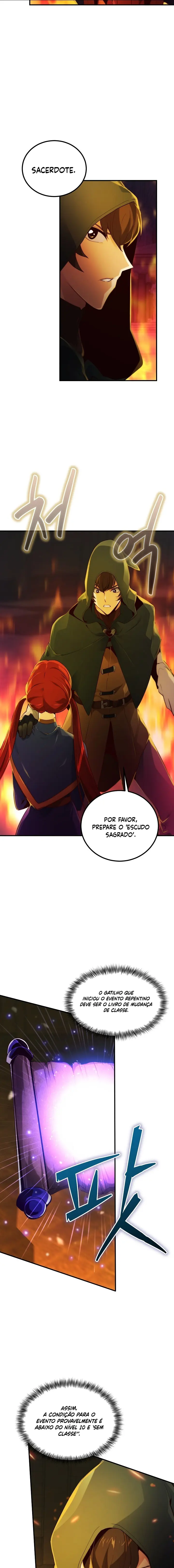 Cap 6 página 5