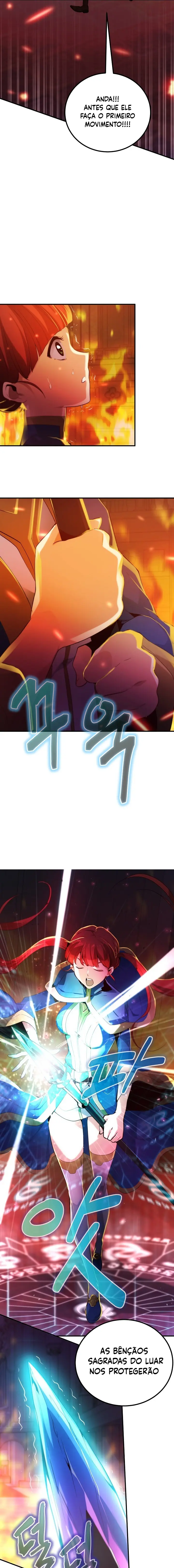 Cap 6 página 7