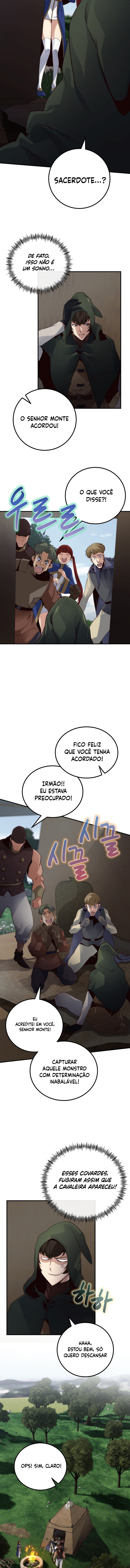 Cap 7 página 11