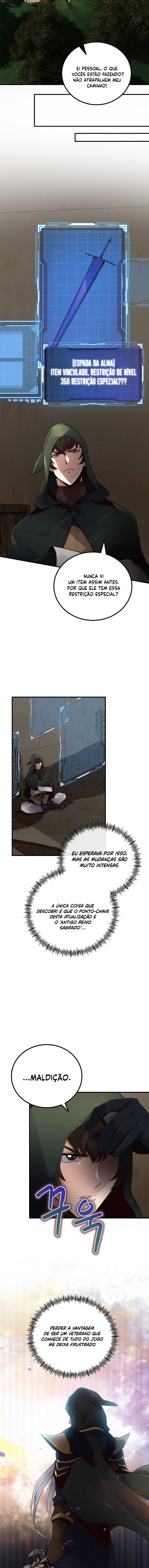 Cap 7 página 12