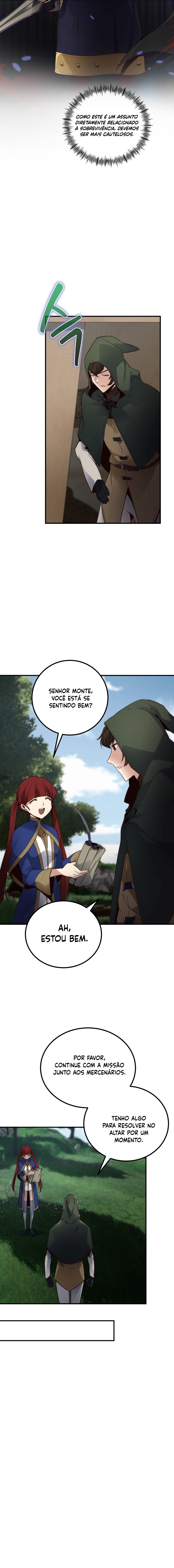 Cap 7 página 13