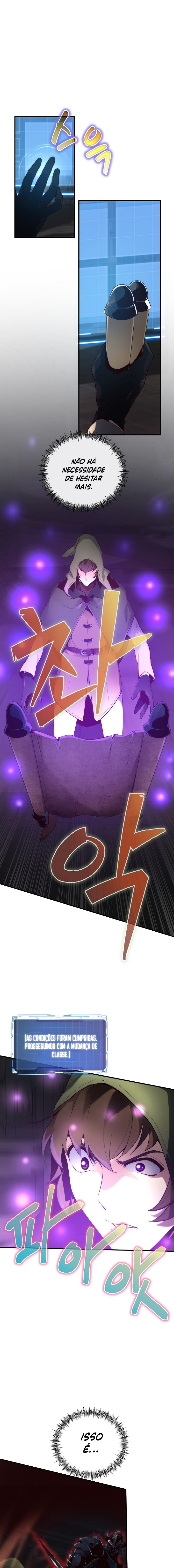 Cap 7 página 14
