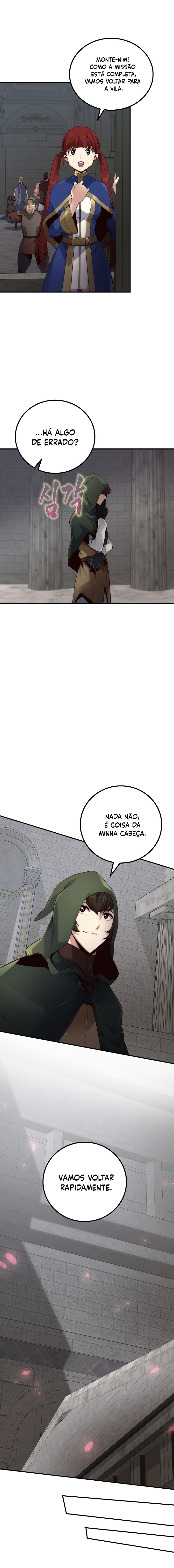 Cap 7 página 17