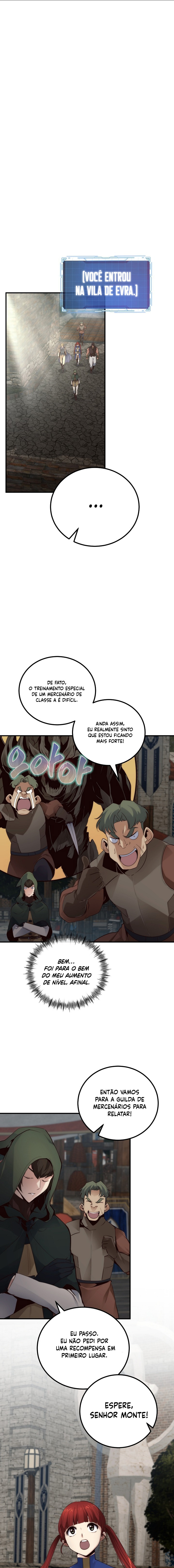 Cap 7 página 18