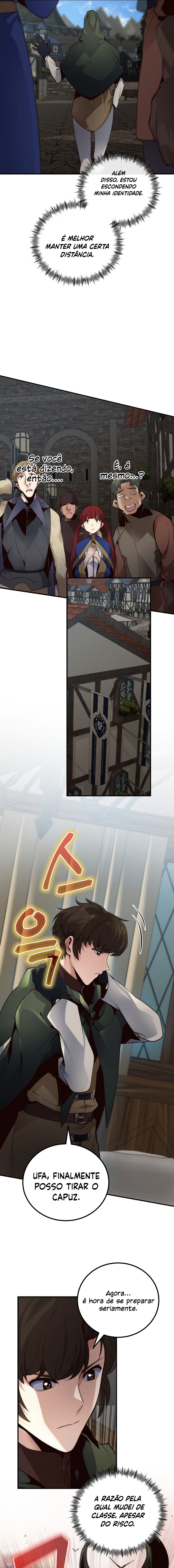 Cap 7 página 20