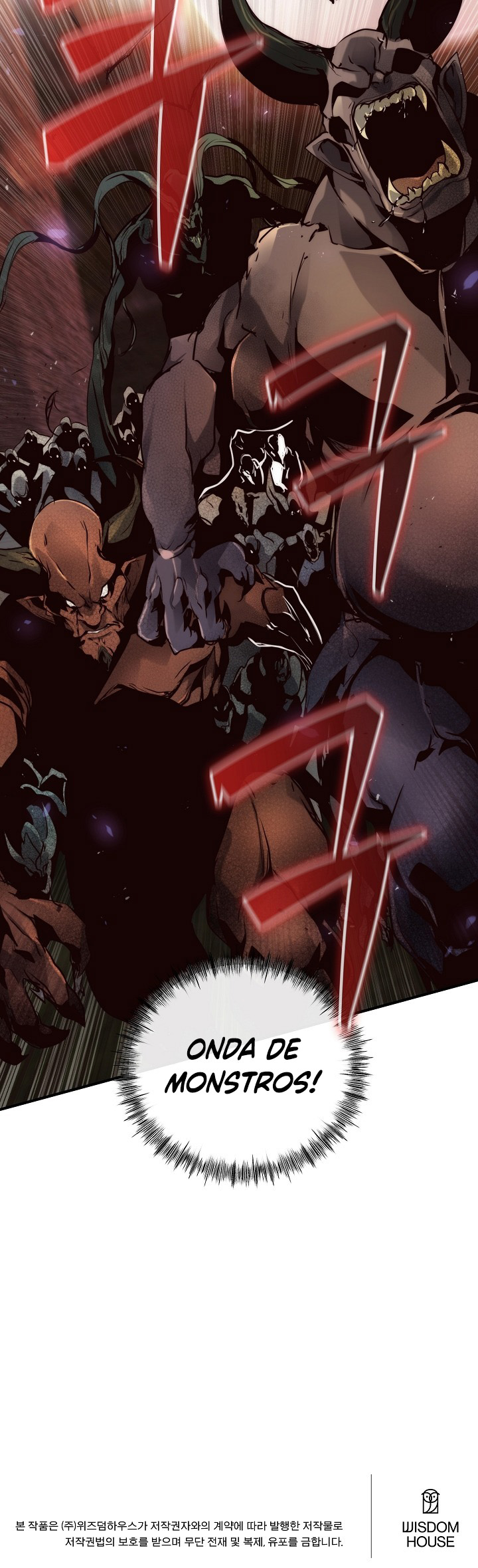 Cap 7 página 21