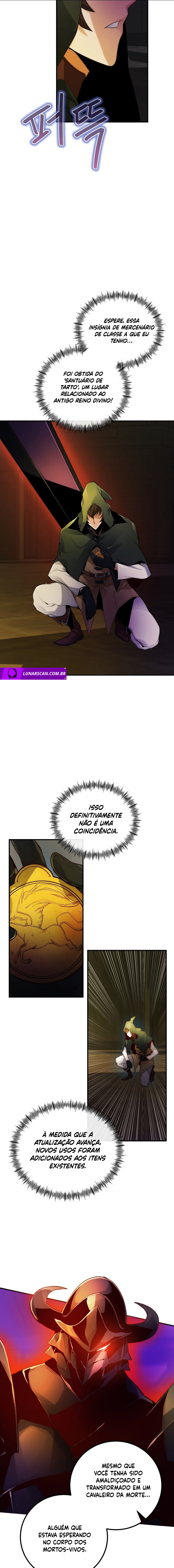 Cap 7 página 3