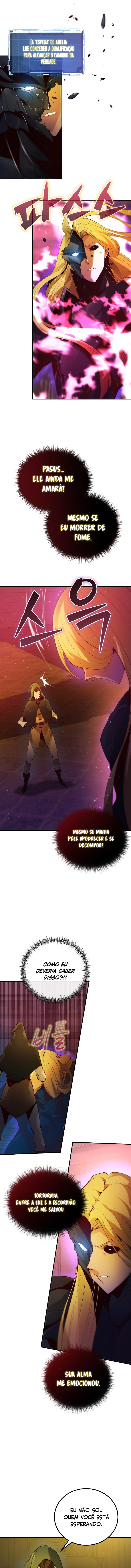 Cap 7 página 5