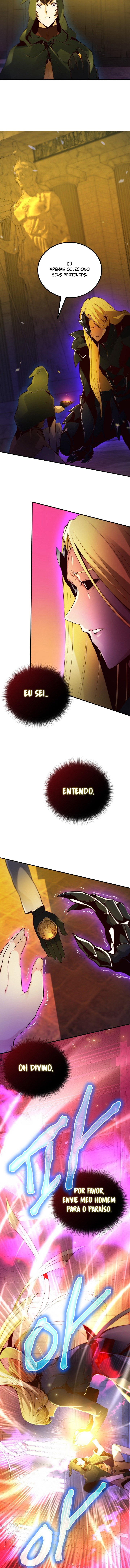 Cap 7 página 6