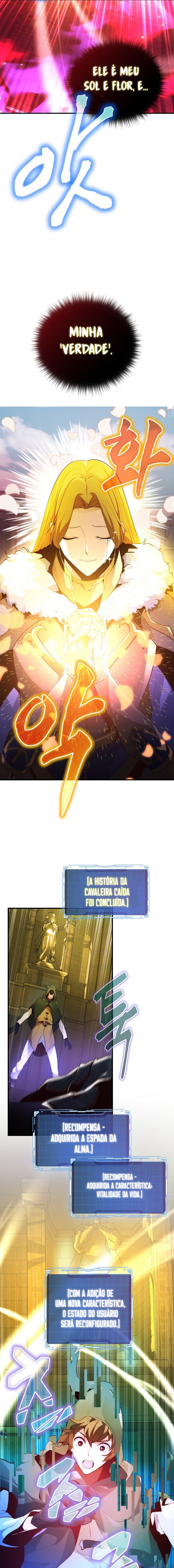 Cap 7 página 7