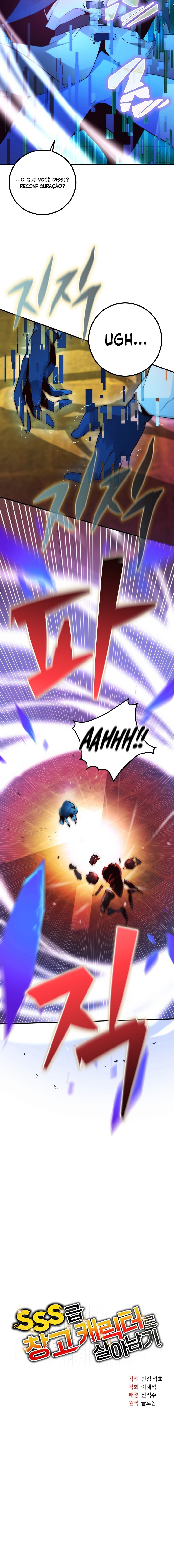 Cap 7 página 8