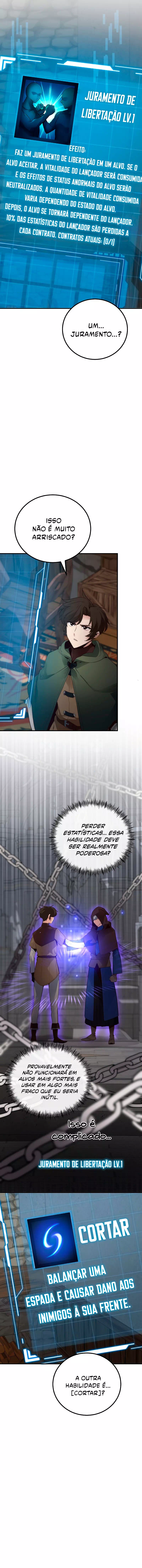 Cap 8 página 4